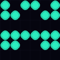 18.133.35.28