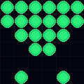 18.133.35.3