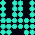 18.133.35.32