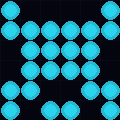 18.133.35.4