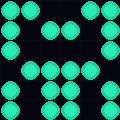 18.133.35.46