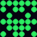 18.133.35.48
