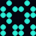 18.133.35.52
