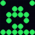 18.133.35.53