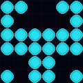 18.133.35.6