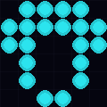 18.133.35.63