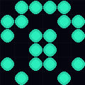 18.133.35.64