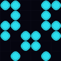 18.133.35.65