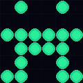 18.133.35.7