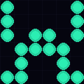 18.133.35.72