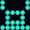 18.133.35.73