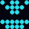 18.133.35.76