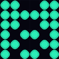 18.133.35.77