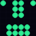 18.133.35.78