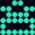 18.133.35.8