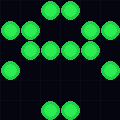 18.133.35.80