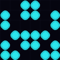 18.133.35.91