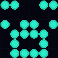 18.133.35.92