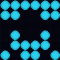 18.133.35.95