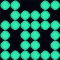 18.133.35.97