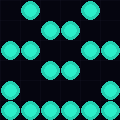 18.133.35.98