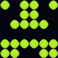 18.133.36.2