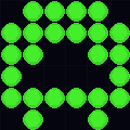 18.133.36.3