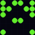 18.133.36.4