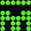 18.133.36.44