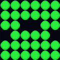 18.133.36.89