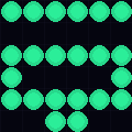 18.133.37.0