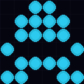 18.133.37.2