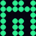 18.133.37.201