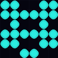 18.133.37.232