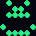 18.133.37.26