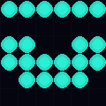 18.133.37.3