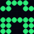 18.133.37.44