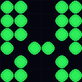 18.133.37.65