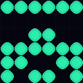 18.133.37.78