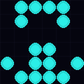18.133.37.8