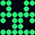 18.133.37.85