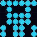 18.133.37.99