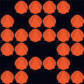 18.133.4.1