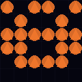 18.133.4.100