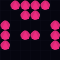 18.133.4.103