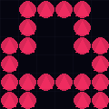 18.133.4.112