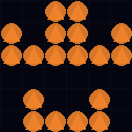 18.133.4.115
