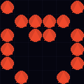 18.133.4.12