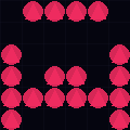 18.133.4.121
