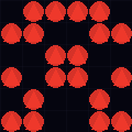 18.133.4.129